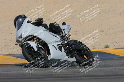 media/Mar-12-2023-SoCal Trackdays (Sun) [[d4c8249724]]/Turns 9 and 10 (1020am)/